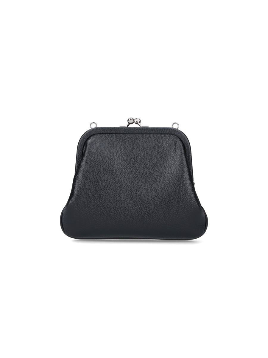 Vivienne Westwood Bags