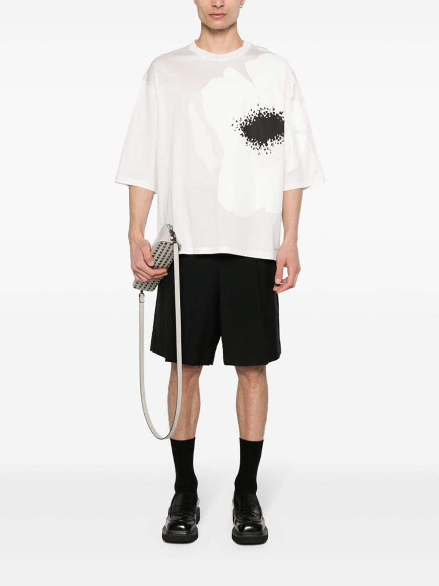 Valentino Garavani Sweaters