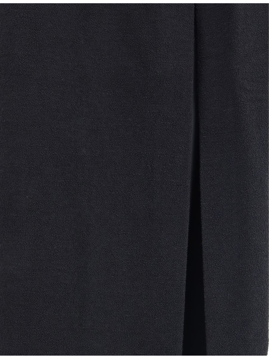 Alessandra Rich Skirts