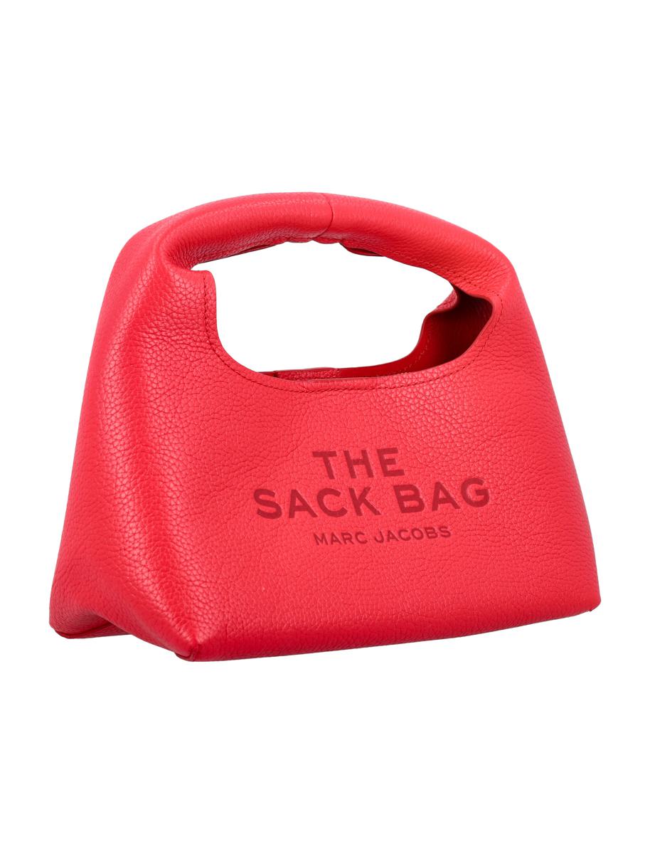 Marc Jacobs The Mini Sack