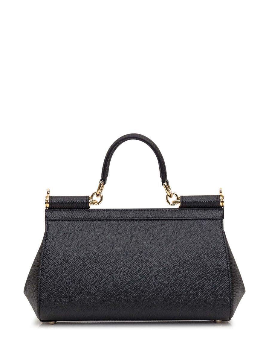 Dolce & Gabbana Bags