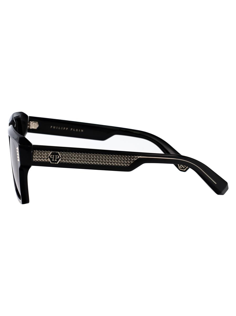 Philipp Plein Sunglasses