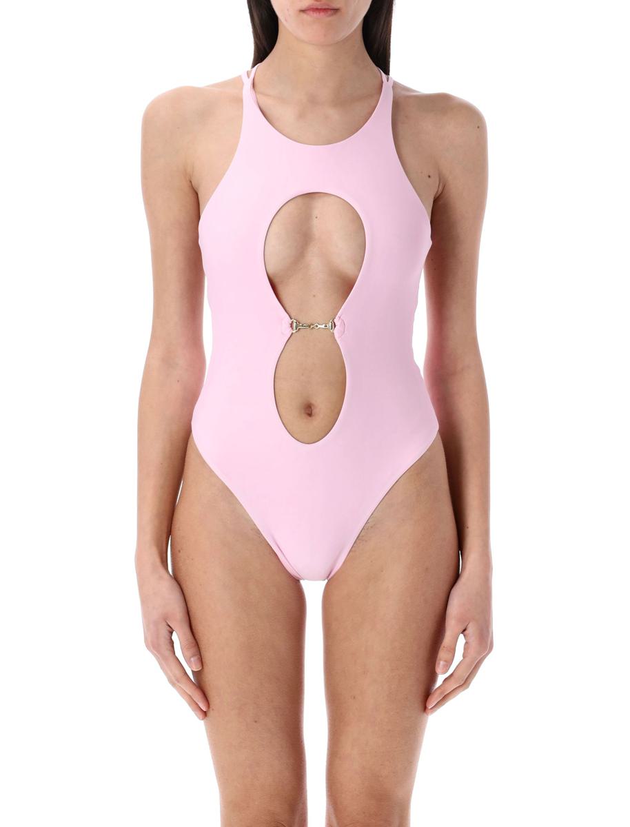 Swim By Di Setai One-Piece