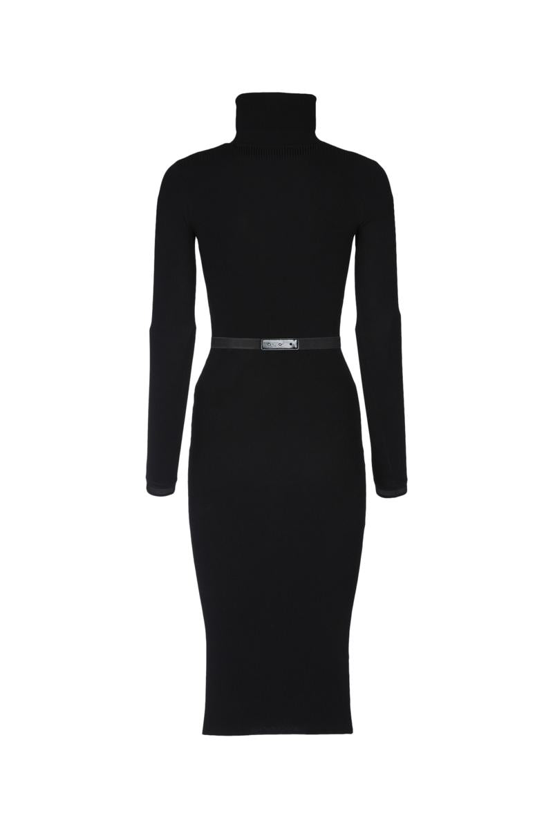 Elisabetta Franchi Dress