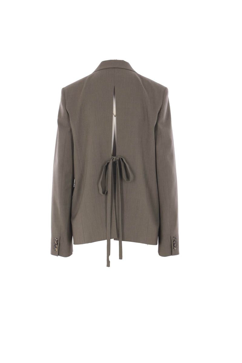 Loewe Jackets