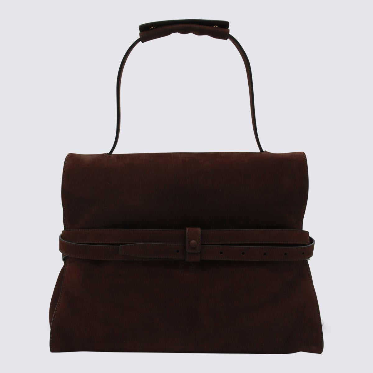 Moschino Bags