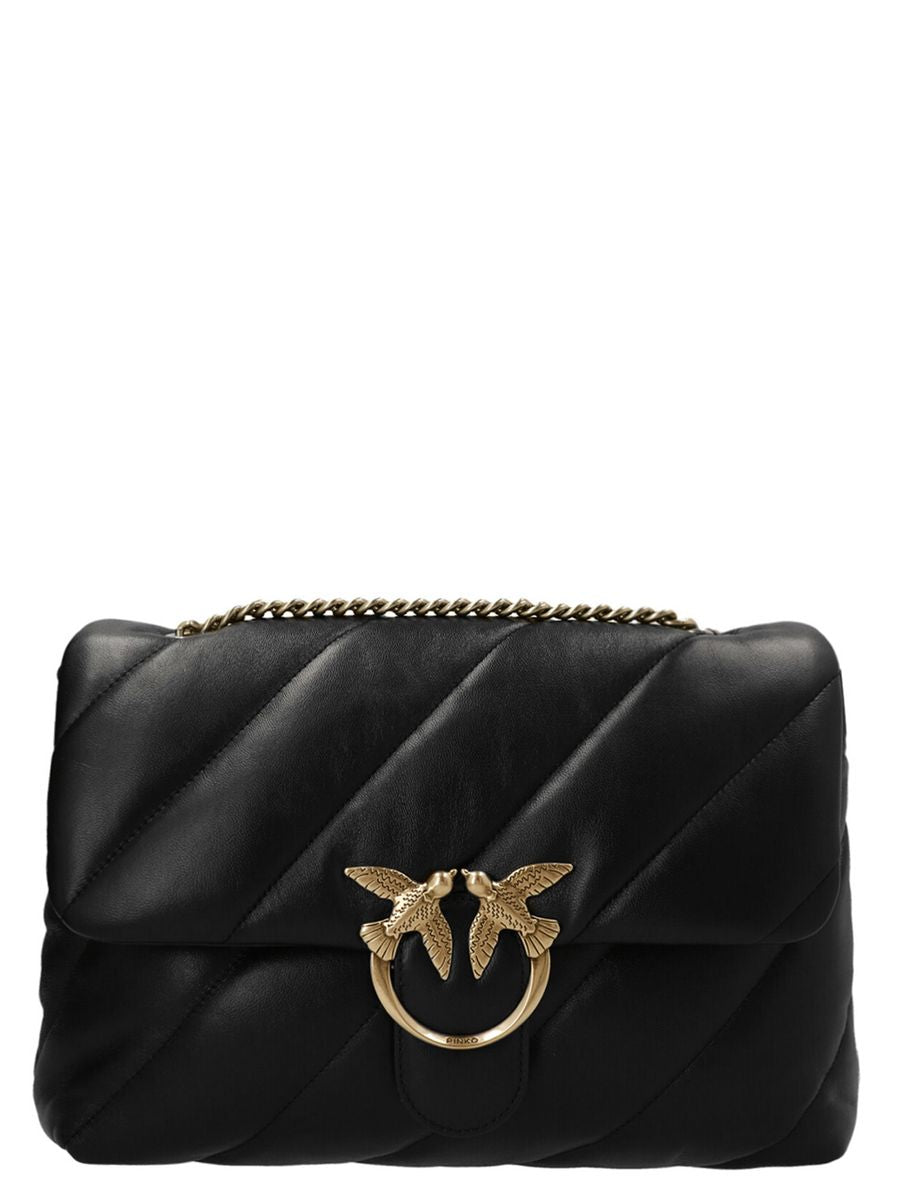 Pinko Bags