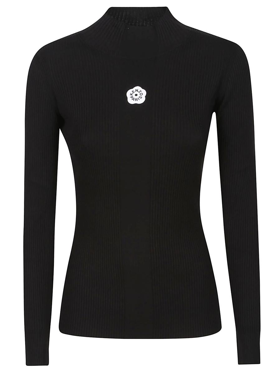 Kenzo Tops