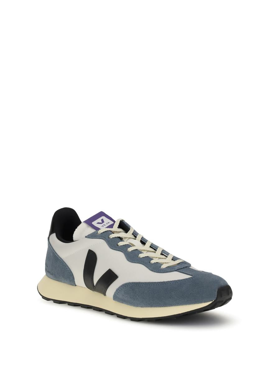 Veja Sneakers