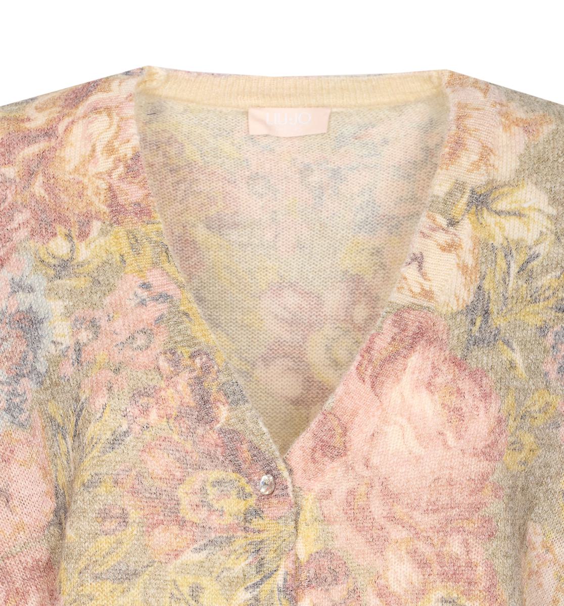 Liu Jo Sweaters