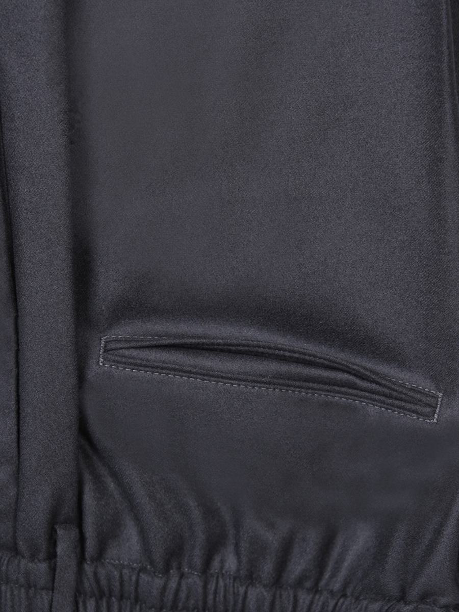 Tagliatore Suits