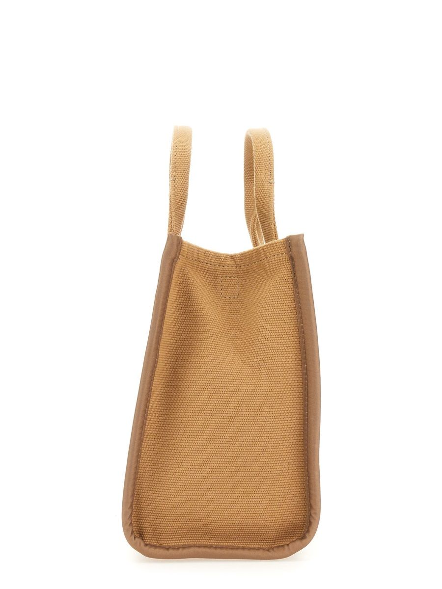 Marc Jacobs Bags