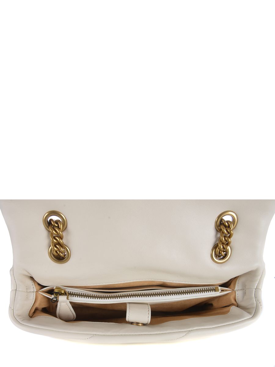 Pinko 'Love One Classic' Crossbody Bag