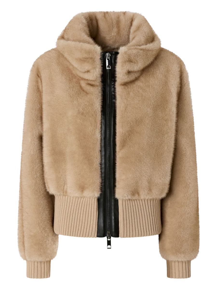 Pinko Jackets