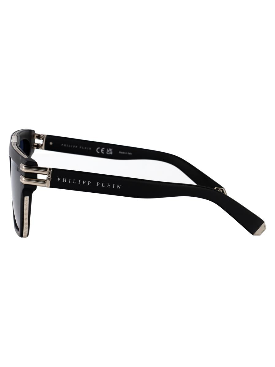 Philipp Plein Sunglasses