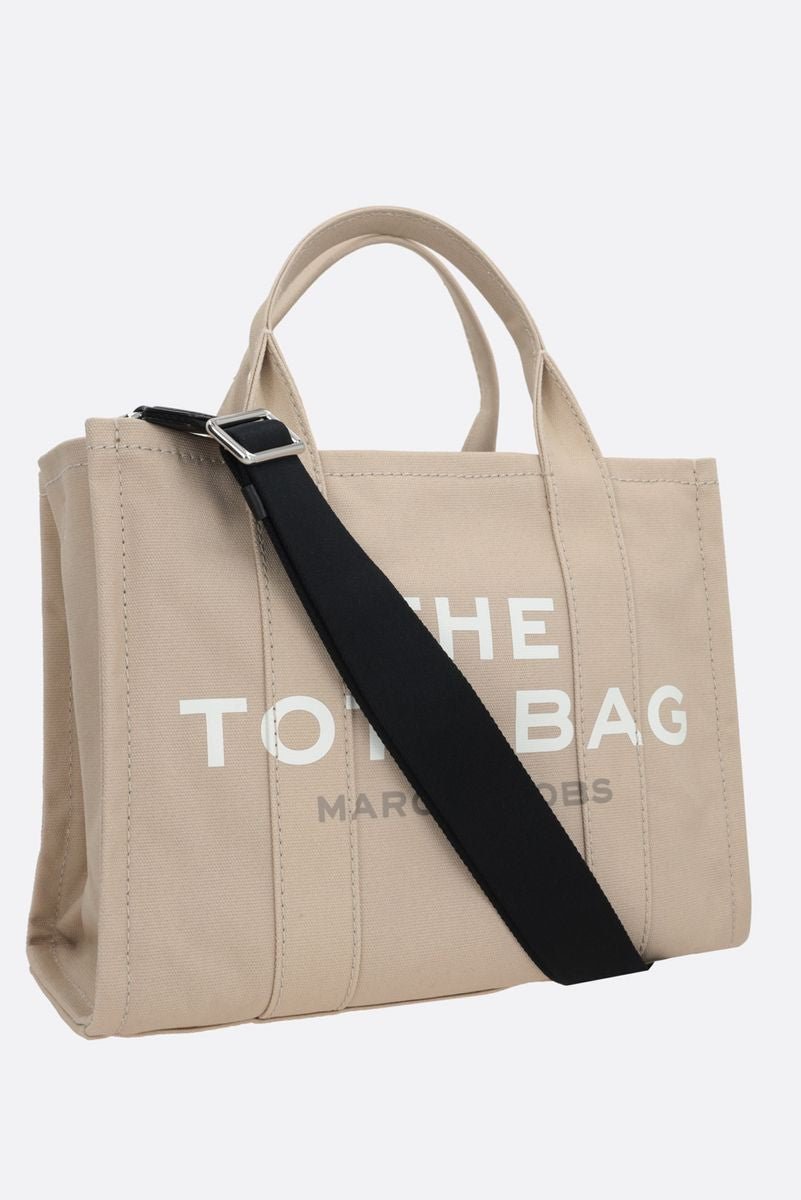 Marc Jacobs The Medium Tote