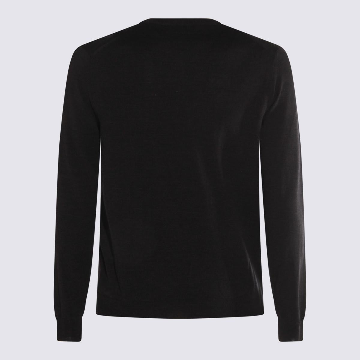 Zanone Maglie