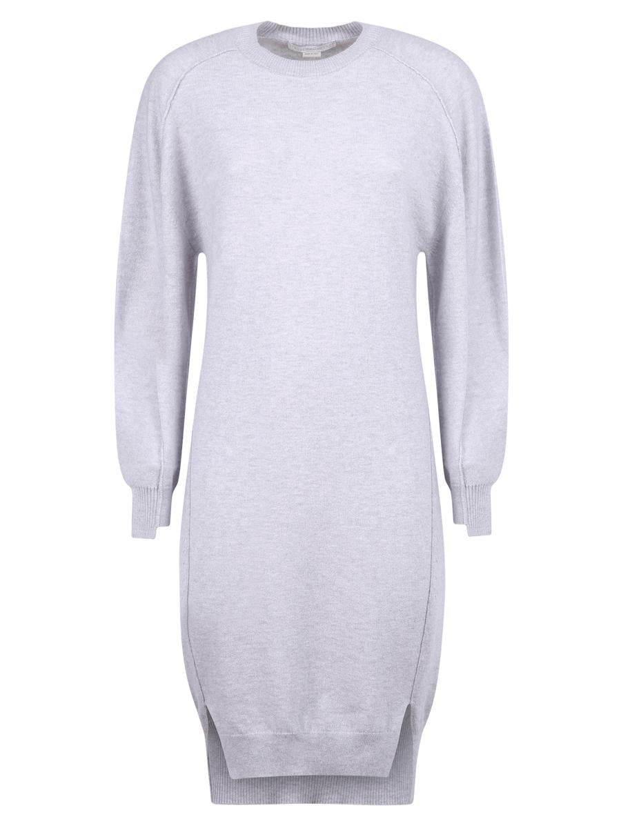 Stella McCartney Dresses