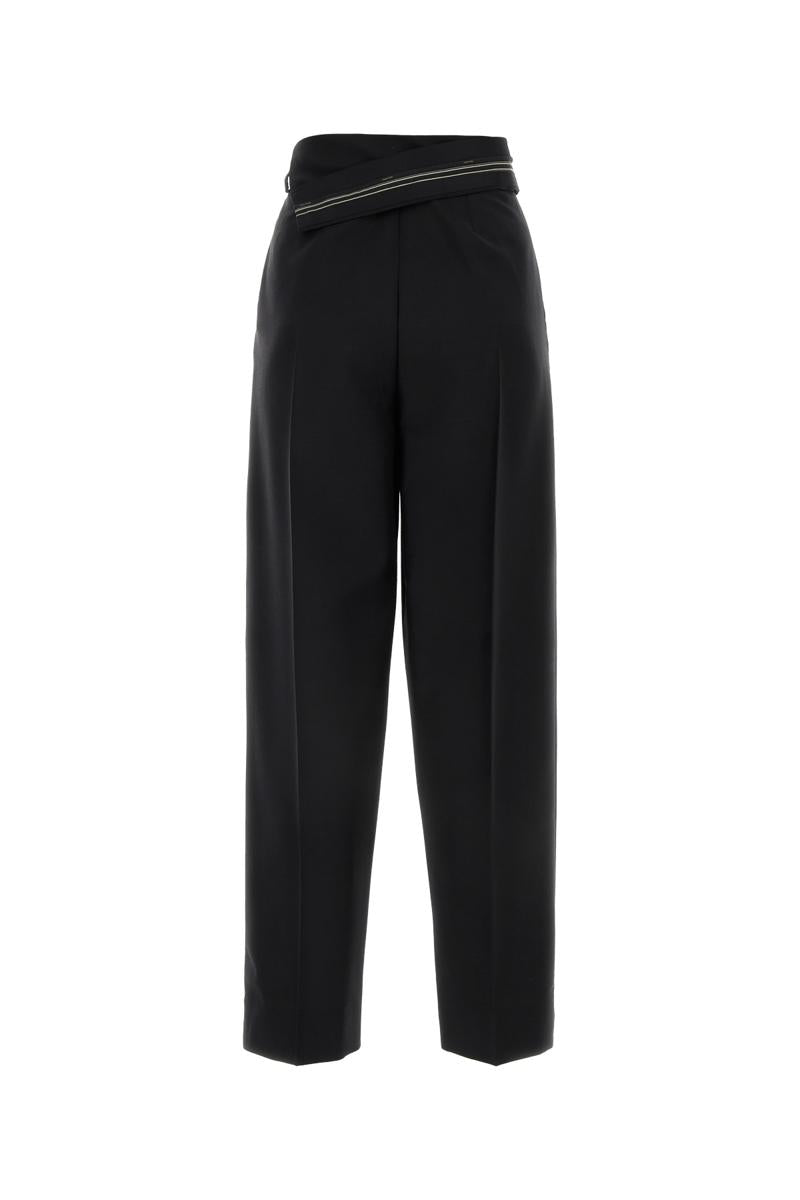 Fendi Pants
