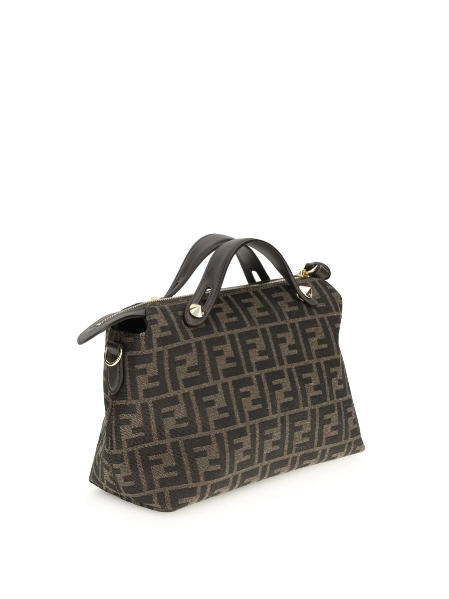 Fendi Shoulder Bags