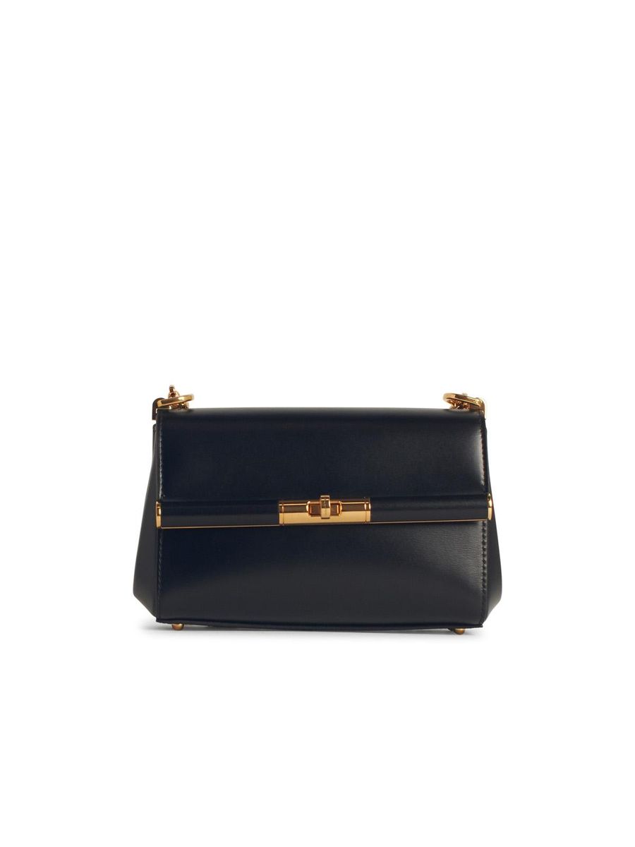 Dolce & Gabbana Bags