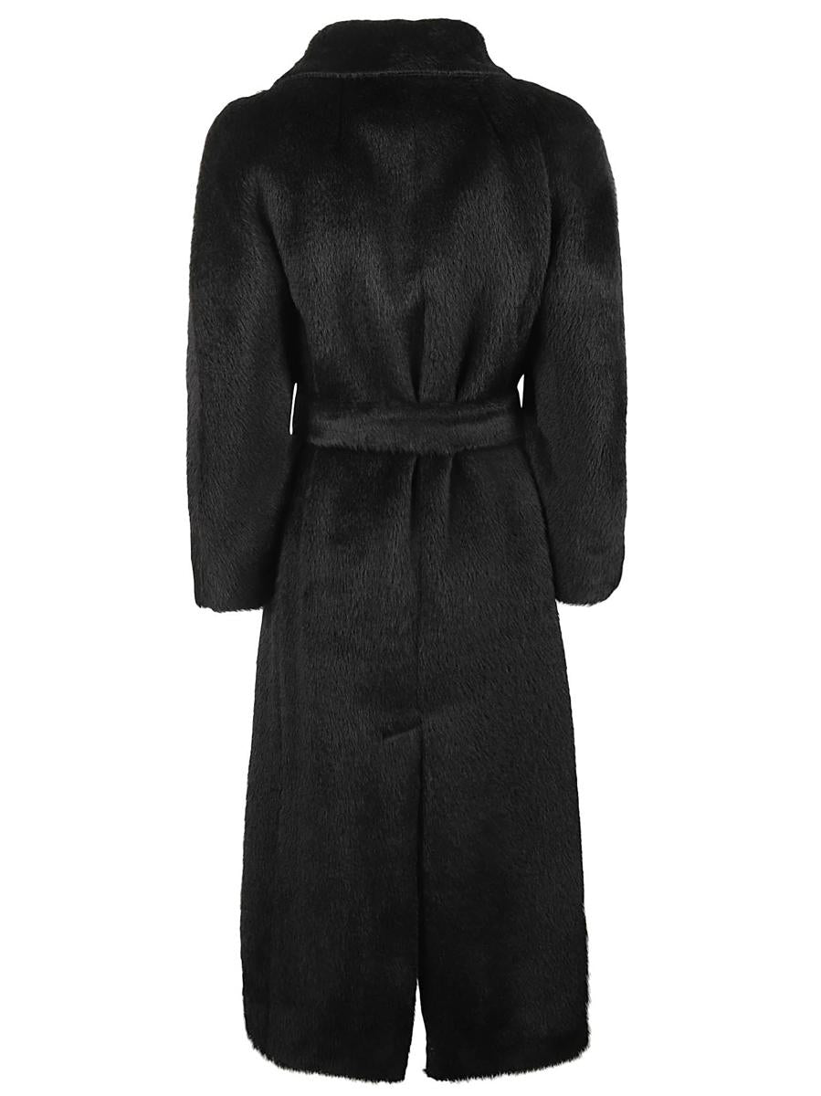 'S Max Mara Coats