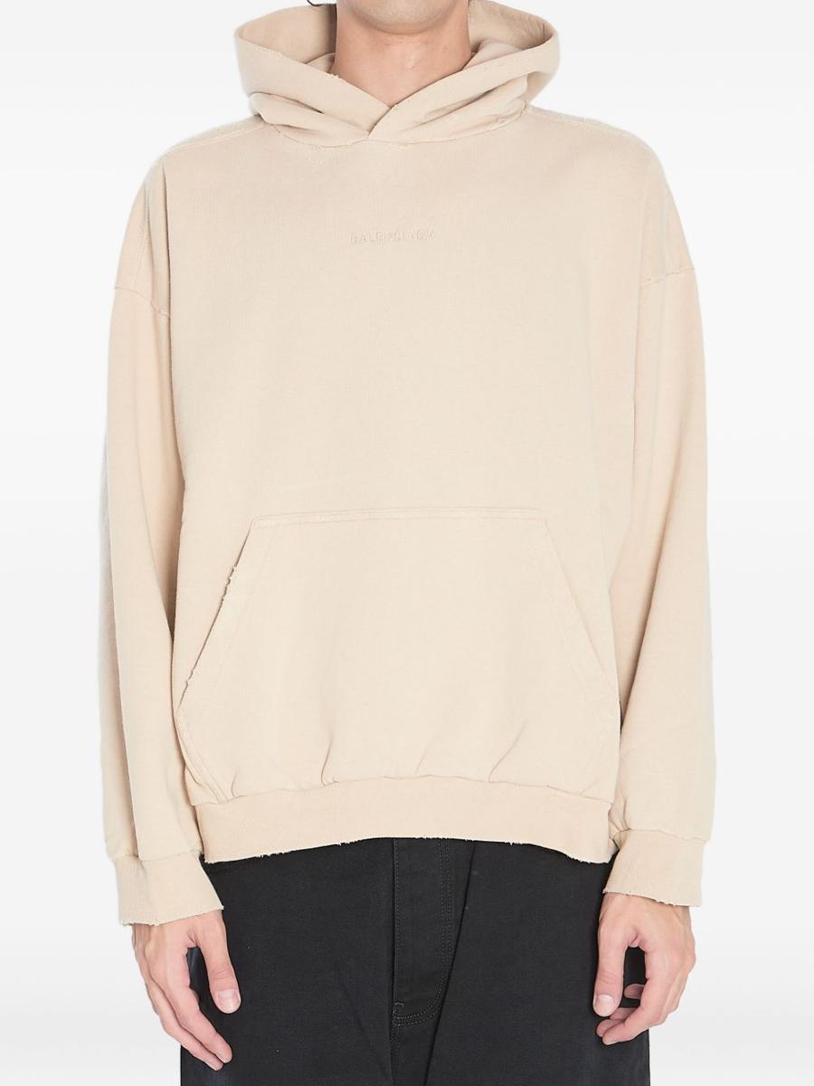 Balenciaga Sweaters