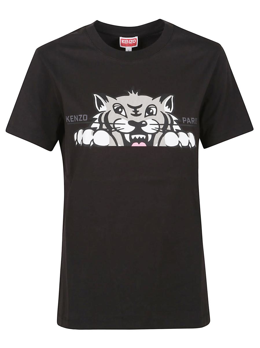 Kenzo Tshirt