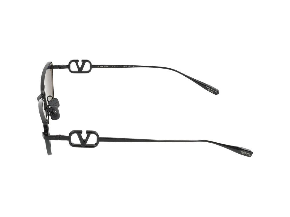 VALENTINO Sunglasses
