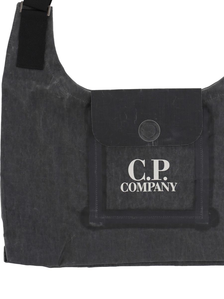C.P. Company Bags