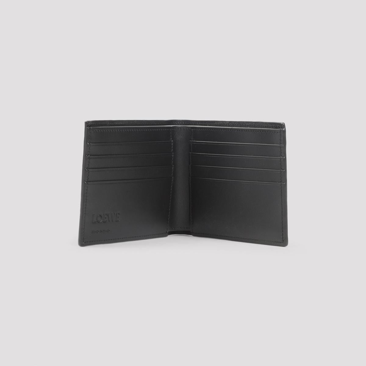 Loewe Smallleathergoods