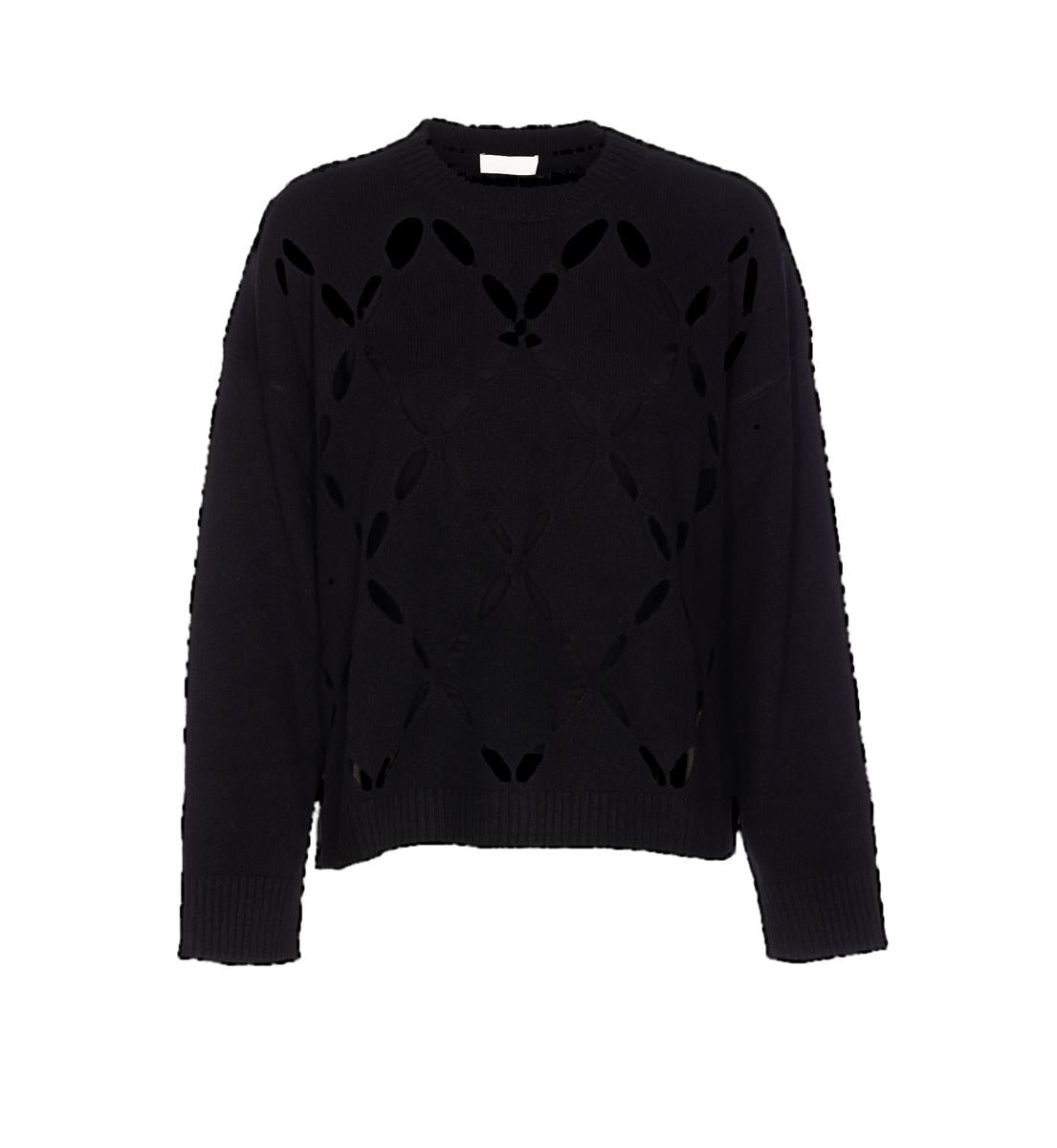 Liu Jo Sweaters
