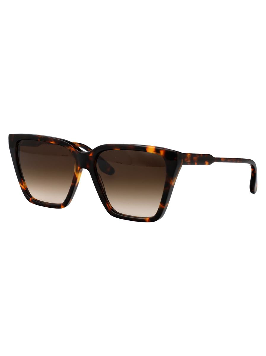Victoria Beckham Sunglasses