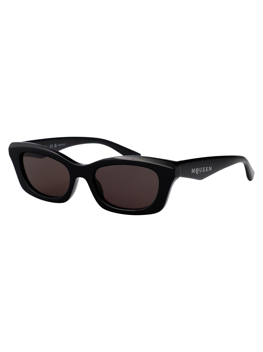Alexander McQueen Sunglasses