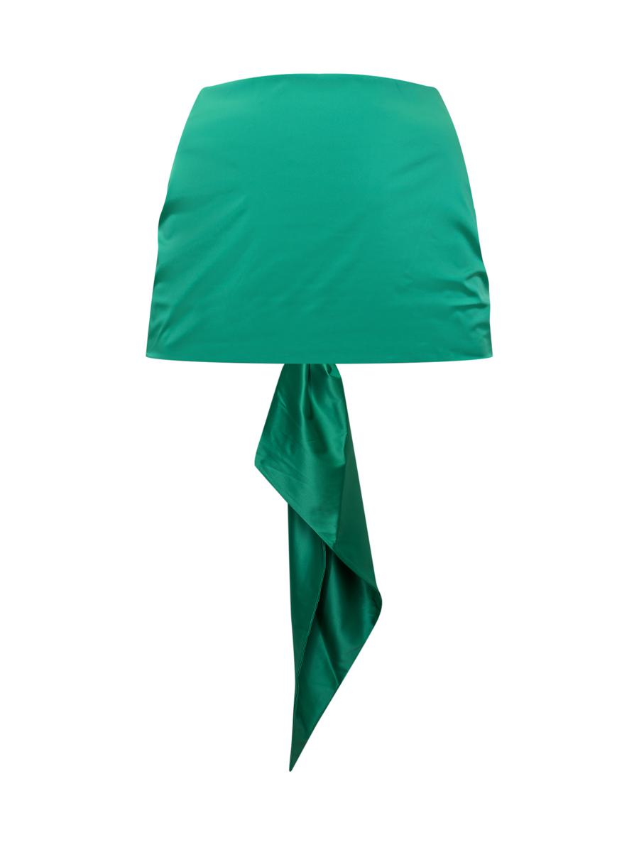 Chiara Boni La Petite Robe Eva Stole