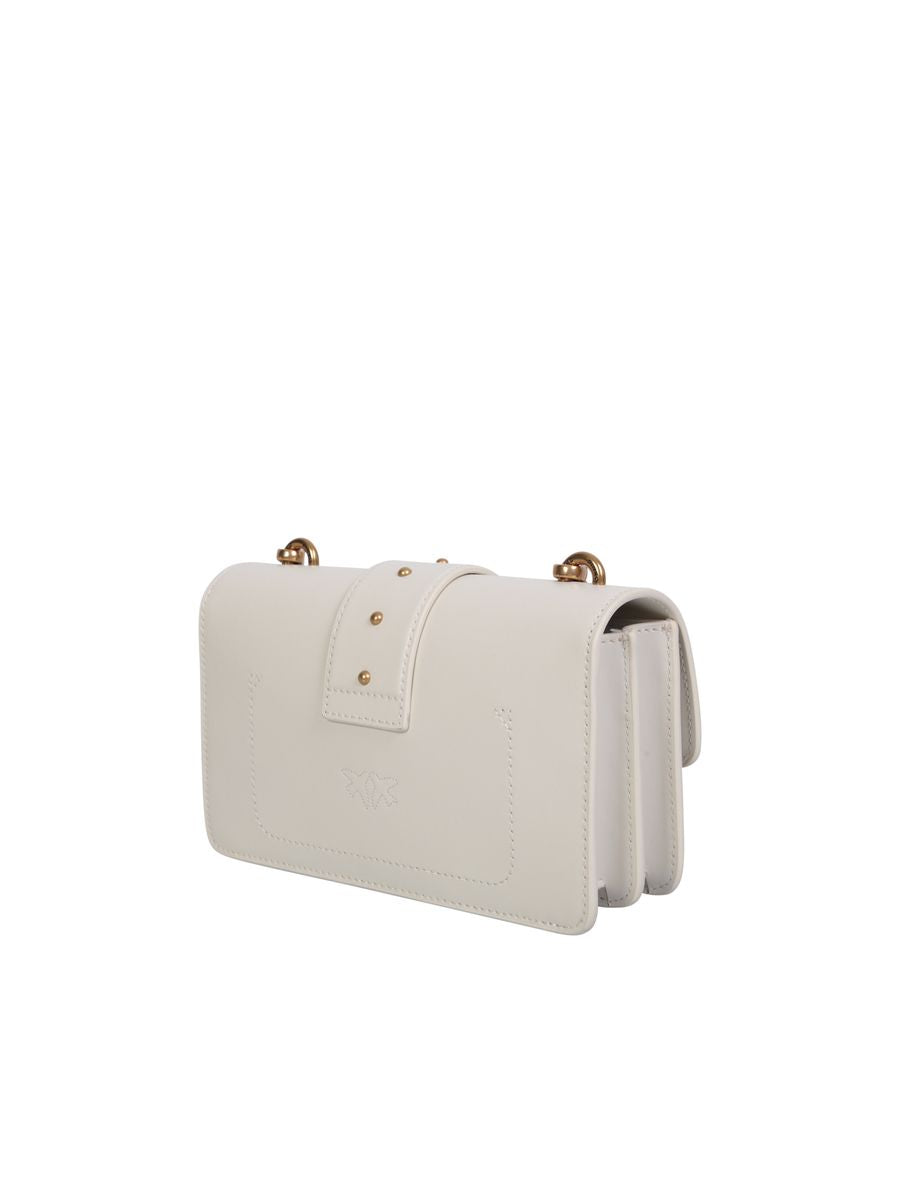 Pinko Bags