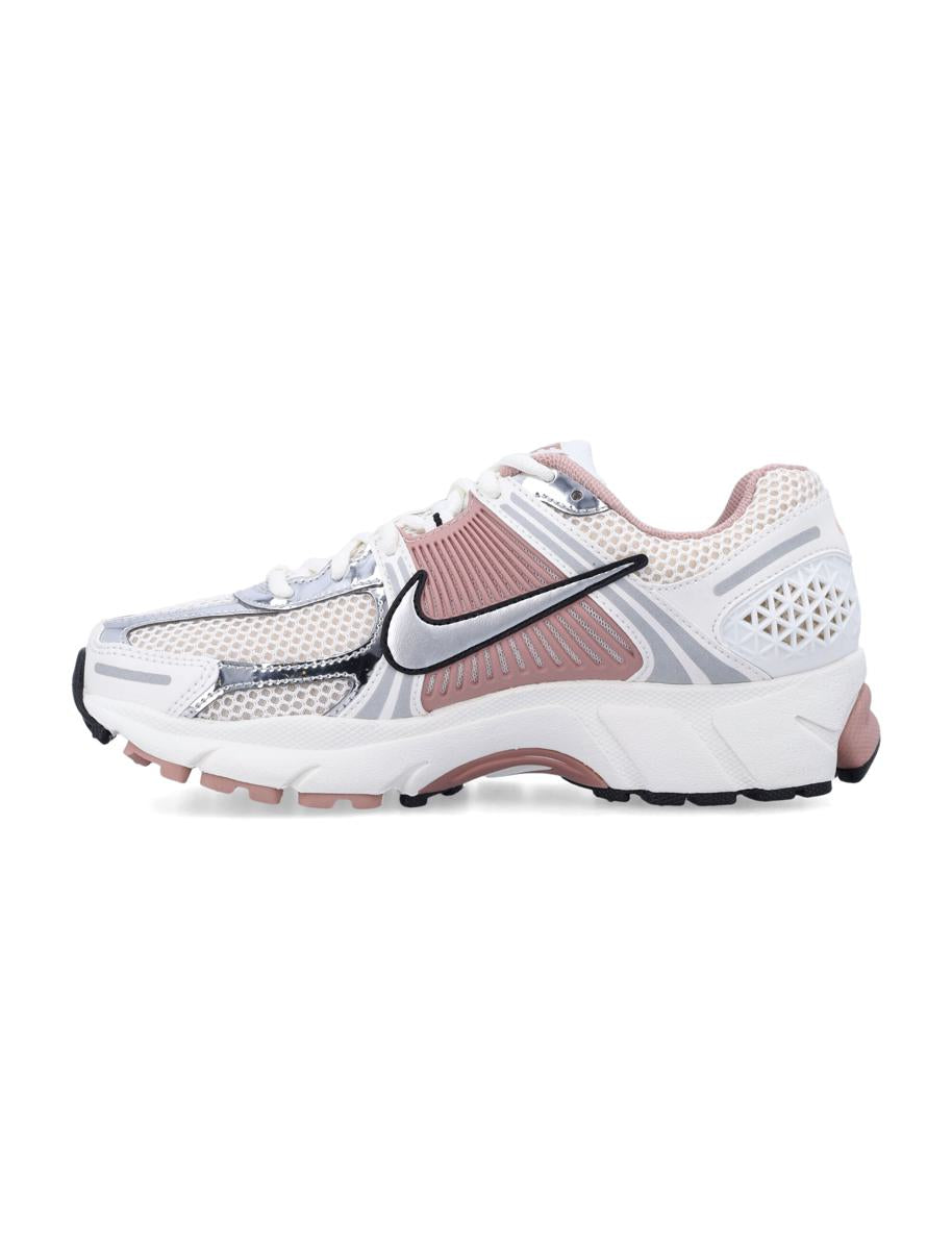 Nike Zoom Vomero 5 Woman'S