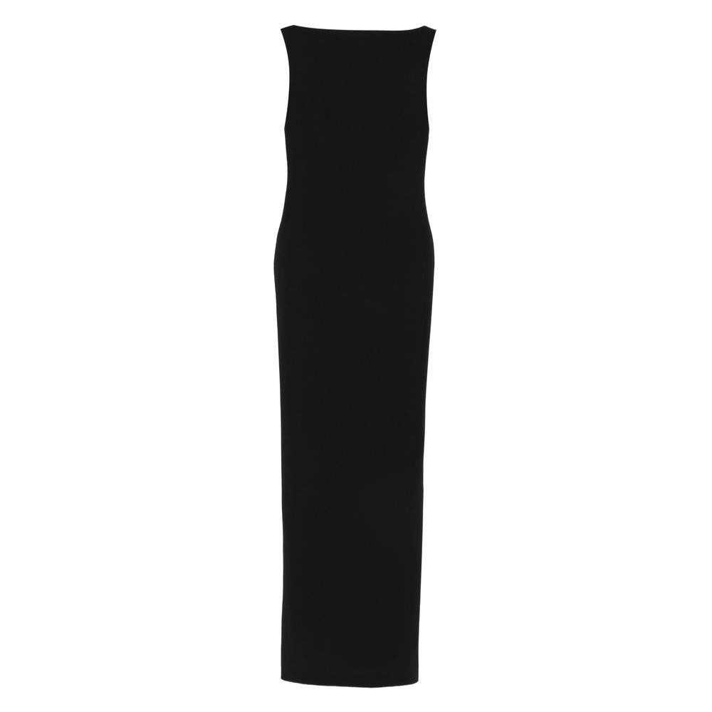 Solace London Dresses