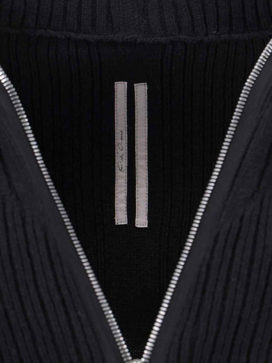 Rick Owens Sweaters