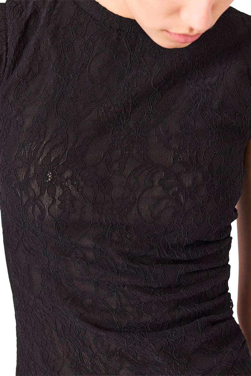 Stella McCartney Dresses