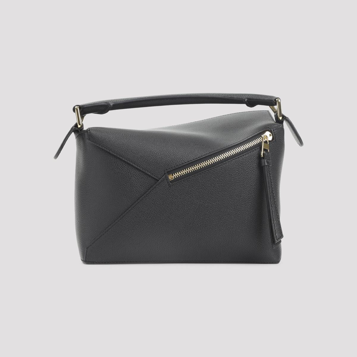 Loewe Shoulder bags