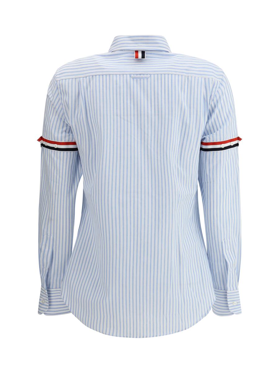 Thom Browne Shirts