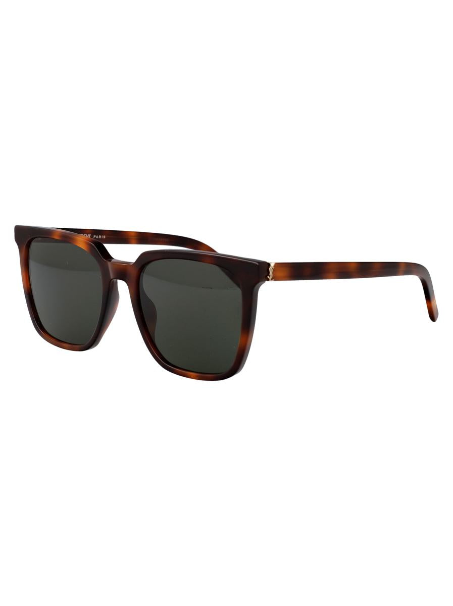 Saint Laurent Eyewear Sunglasses
