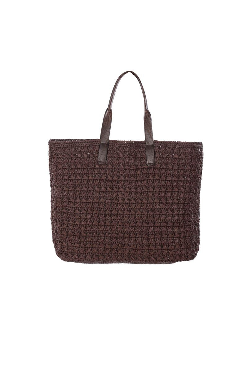 Dolce & Gabbana Bags
