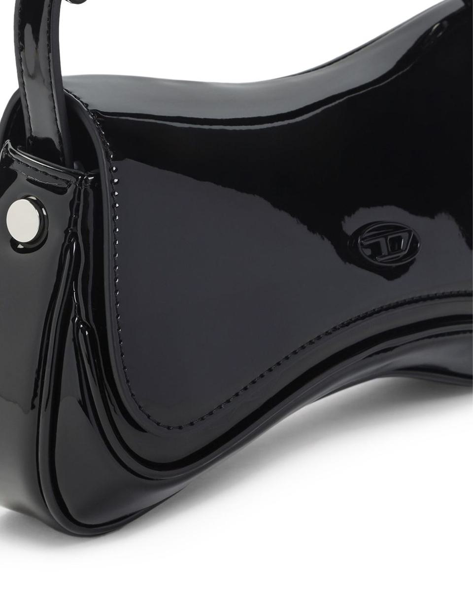 Diesel Shoulder Bag