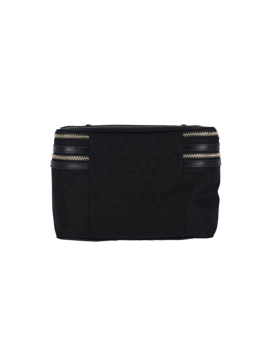 Anya Hindmarch Bags