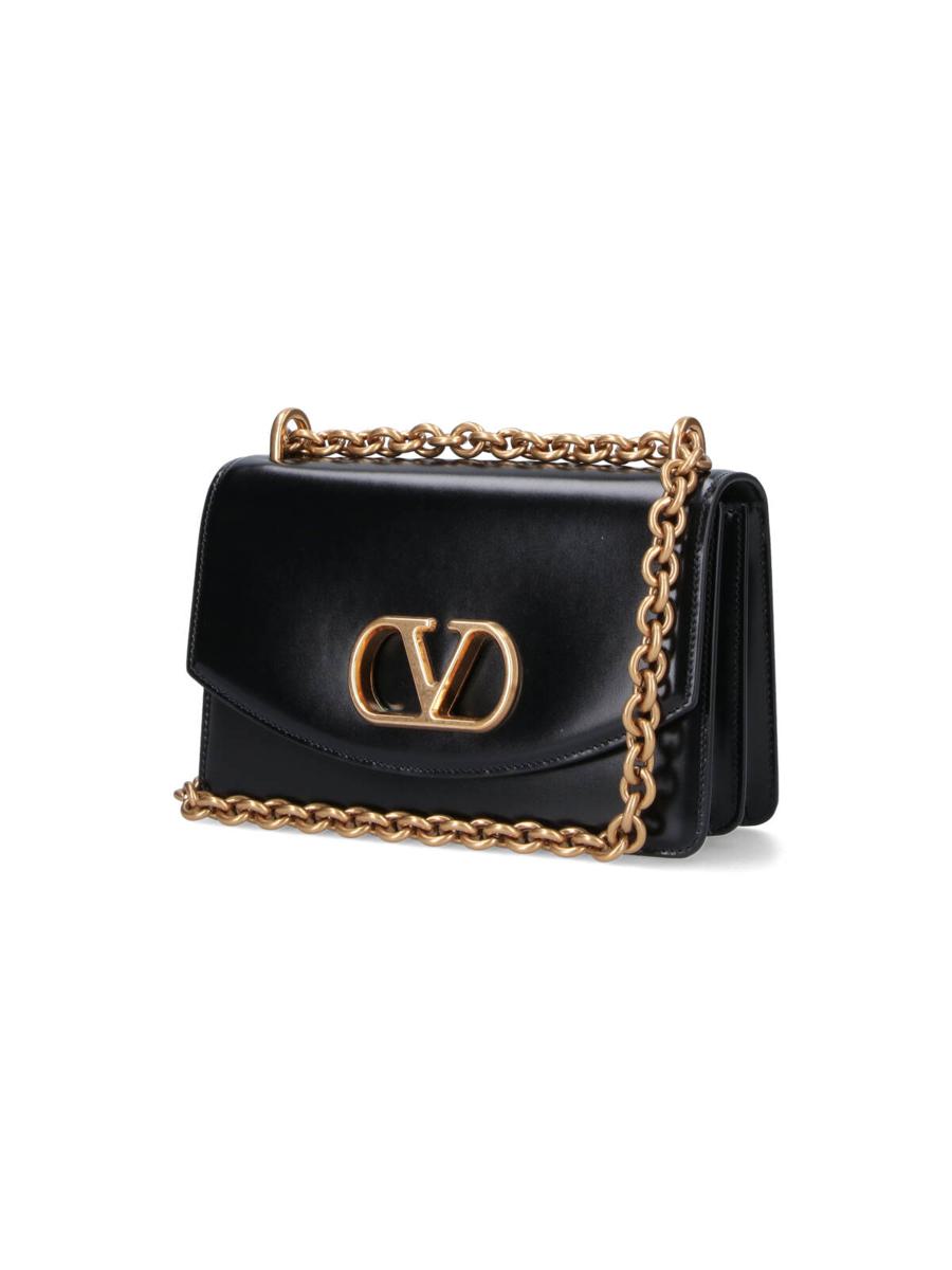 Valentino Garavani Bags