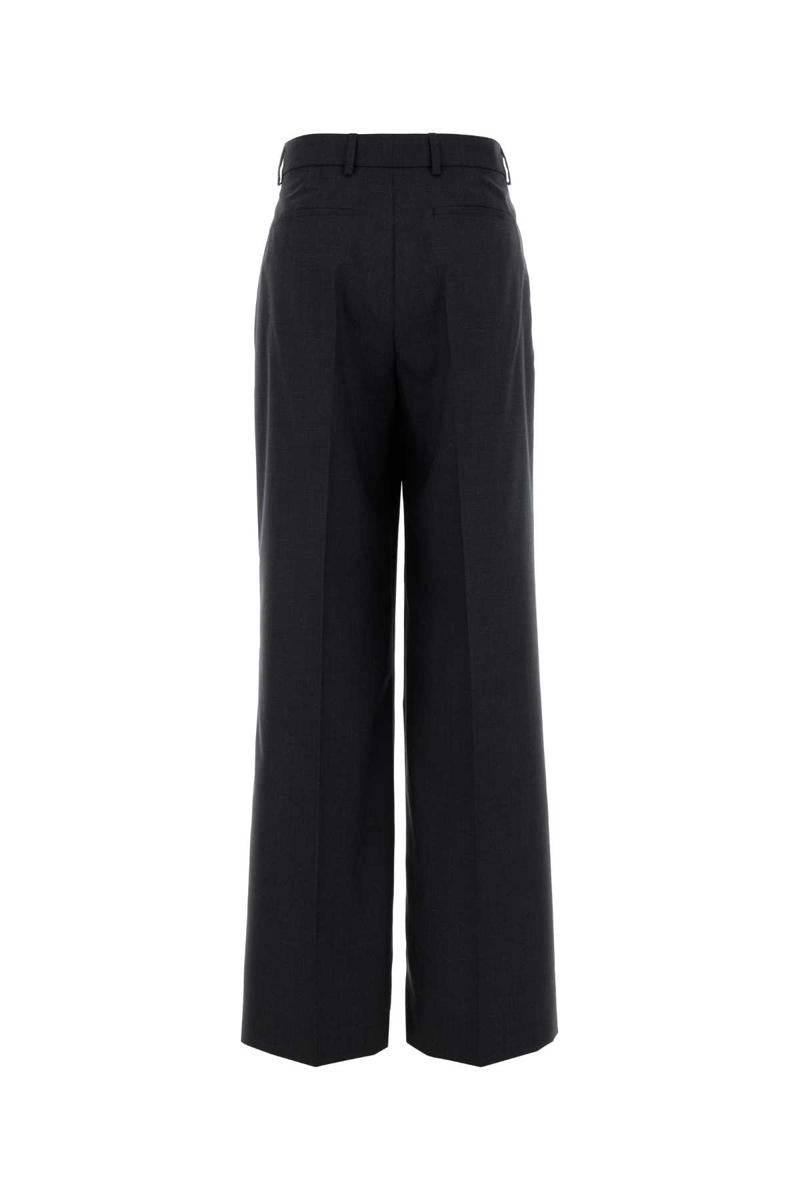 Gucci Pants