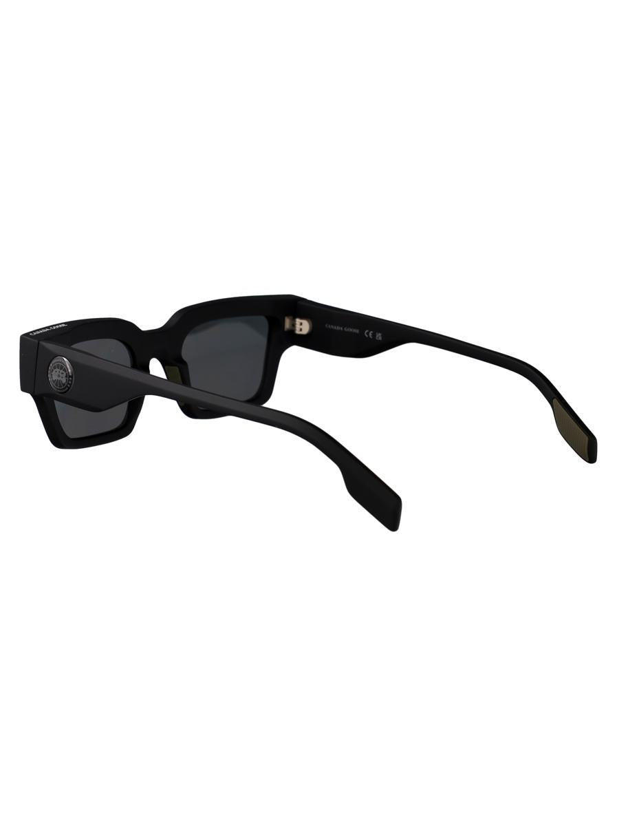 Canada Goose Sunglasses