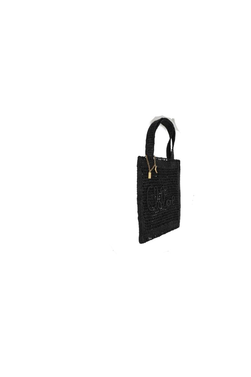 Chloé Bags